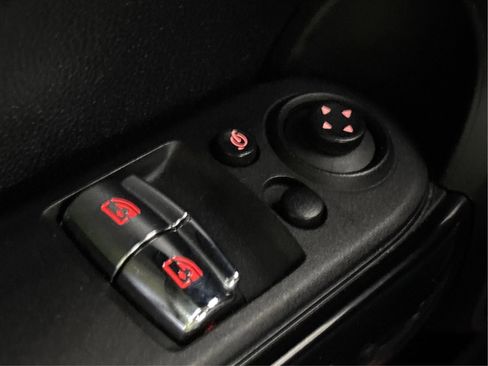 Used 2017 MINI Cooper John Cooper Works image 42