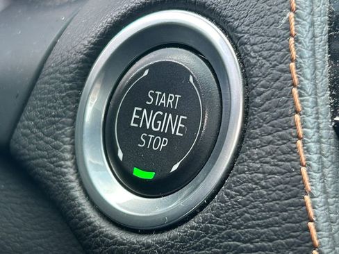 Used 2024 Cadillac CT5 V w/ Super Cruise 2 Package image 18