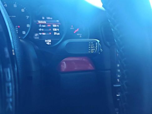 Used 2013 Porsche 911 Carrera image 20