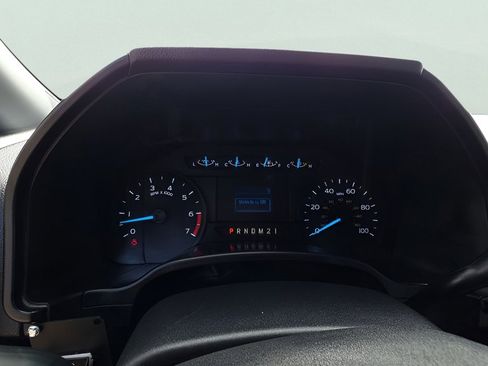 Used 2019 Ford F350 XL w/ Power Equipment Group image 12