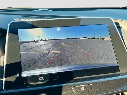 Used 2024 Cadillac CT5 Sport w/ Cold Weather Package image 13