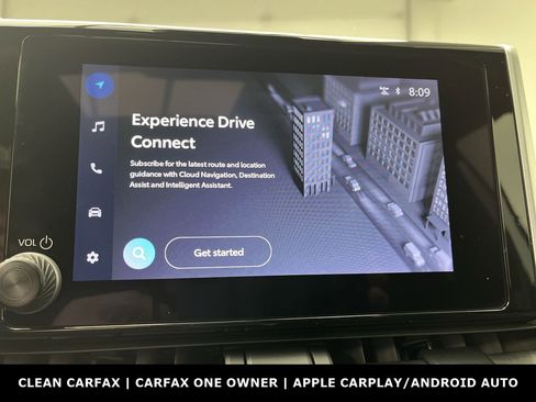 Used 2024 Toyota RAV4 SE w/ Convenience Package image 20