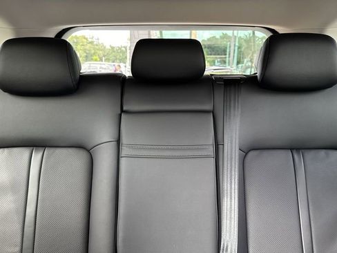 New 2026 MAZDA CX-50 AWD 2.5 Hybrid w/ Weather Package image 19