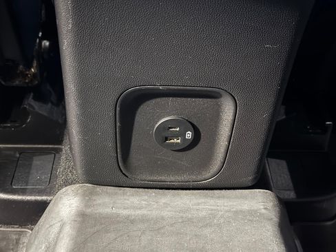 Used 2021 Ford Bronco Sport AWD/4WD image 13