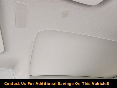 New 2026 Buick Enclave Avenir w/ Super Cruise Package image 19