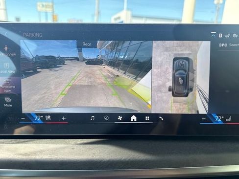 New 2026 BMW X5 xDrive40i w/ Executive Package image 14