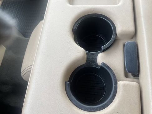 Used 2016 Ford F250 Lariat w/ Lariat Interior Package image 42