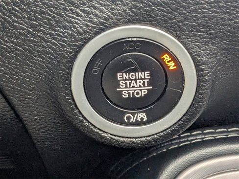 Used 2023 Dodge Challenger R/T Scat Pack image 28