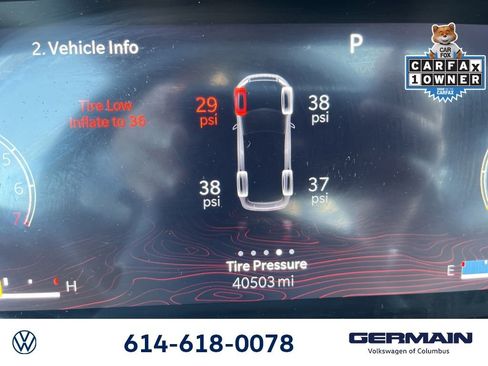 Used 2023 Jeep Grand Cherokee L Laredo AWD/4WD image 29