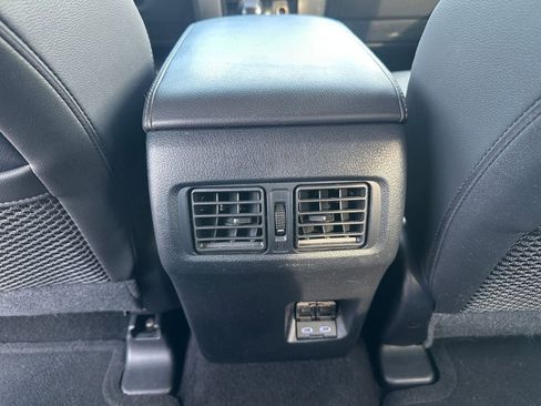 Used 2024 Toyota 4Runner TRD Sport image 24