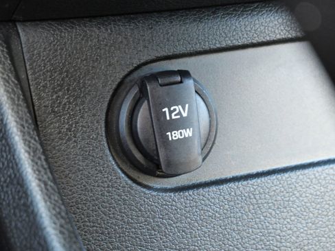 Certified 2023 Hyundai Santa Fe SEL w/ Premium Package image 27