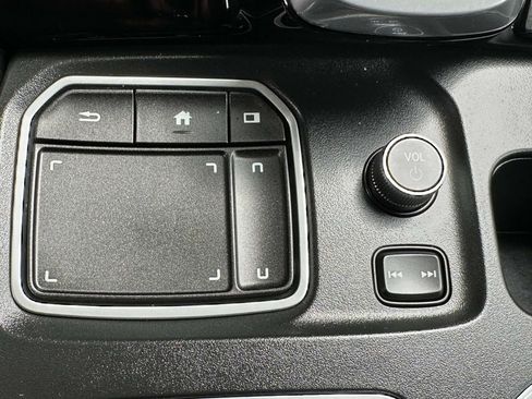 Certified 2023 Acura MDX SH-AWD w/ Technology Package image 12