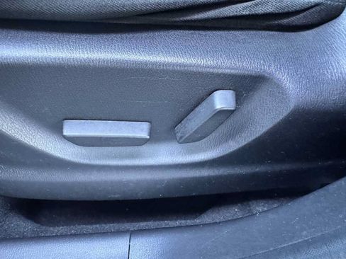 Used 2015 MAZDA CX-5 Touring FWD image 34