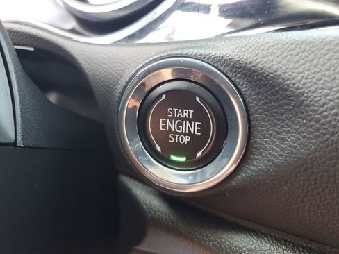 Used 2023 Buick Encore GX Preferred w/ Cold Weather Comfort Package FWD image 29