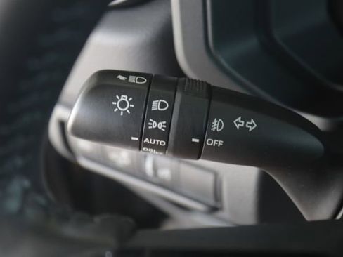 Used 2024 Toyota Land Cruiser image 15