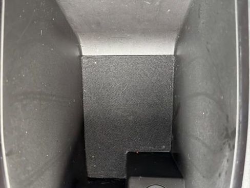 Certified 2024 Ford Bronco Sport Outer Banks w/ Tech Package image 36