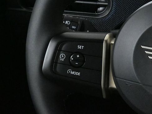 Used 2025 MINI Cooper S image 20