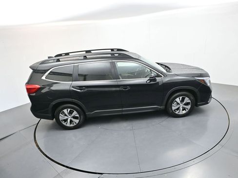 Used 2023 Subaru Ascent Premium w/ Convenience Package AWD/4WD image 30
