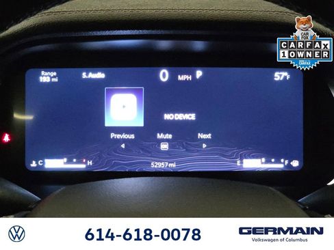 Used 2024 Jeep Grand Cherokee Limited w/ Black Appearance Package AWD/4WD image 28