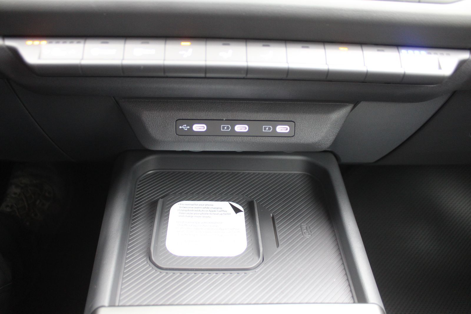 New 2027 Kia Seltos S FWD image 37