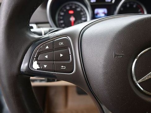 Used 2016 Mercedes-Benz GLE 350 image 2