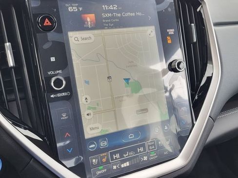 New 2026 Subaru Ascent Touring image 26