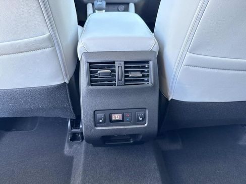 New 2026 Mitsubishi Outlander SEL AWD/4WD image 19