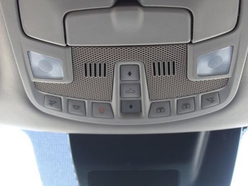 Used 2018 Ford Expedition Max Platinum AWD/4WD image 39
