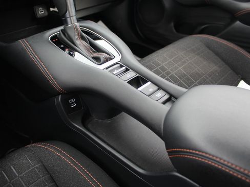 Used 2024 Honda HR-V Sport image 21