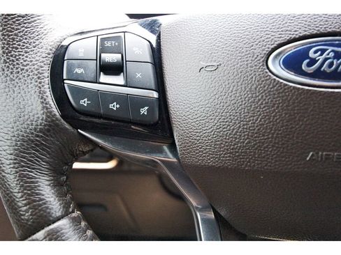 Certified 2023 Ford Explorer King Ranch w/ Technology Package AWD/4WD image 18