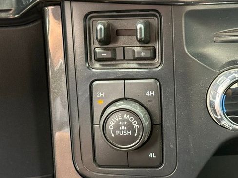 Used 2022 Ford F150 XLT w/ Equipment Group 302A High image 21