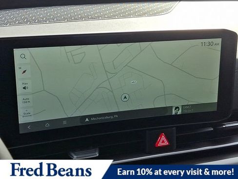 New 2026 Kia Carnival SX Prestige image 12