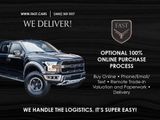 Used 2023 MAZDA CX-5 AWD 2.5 S w/ Select Package image 2
