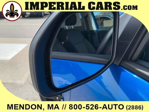 New 2025 Ford Maverick XLT w/ XLT Luxury Package image 7