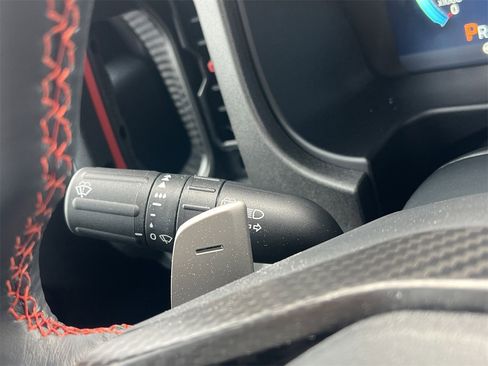 New 2025 Ford Bronco Raptor image 12