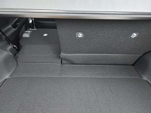 New 2026 Toyota bZ AWD/4WD image 13