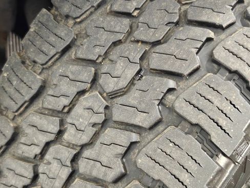 Used 2015 Ford F150 XLT w/ Equipment Group 301A Mid AWD/4WD image 46