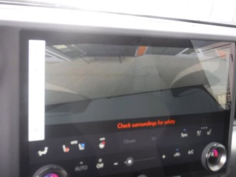 Used 2026 Lexus GX 550 image 34