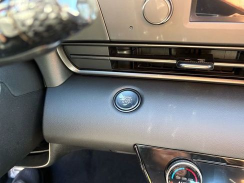 New 2026 Hyundai Elantra Sport image 10