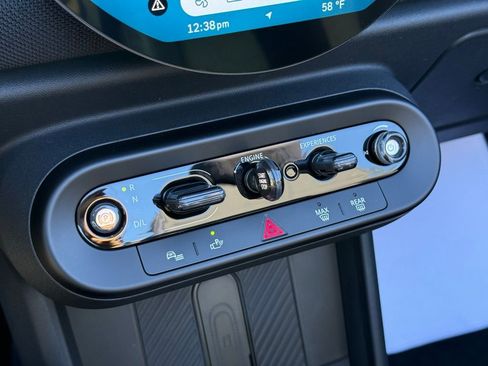 New 2026 MINI Cooper S image 18