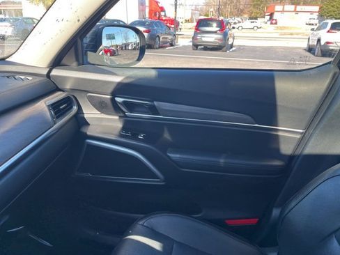 Used 2021 Kia Telluride EX w/ EX Premium Package image 30