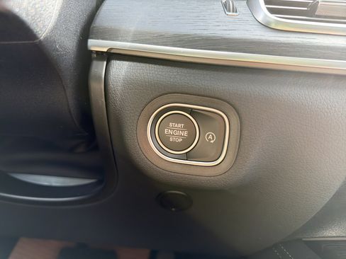 New 2026 Mercedes-Benz GLE 350 4MATIC image 21