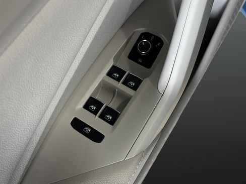 New 2026 Volkswagen Jetta S FWD image 20