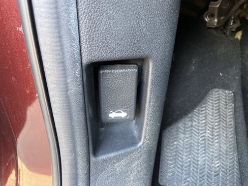 Used 2020 Honda Ridgeline RTL image 47