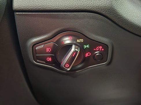 Used 2016 Audi Q5 2.0T Premium Plus image 42