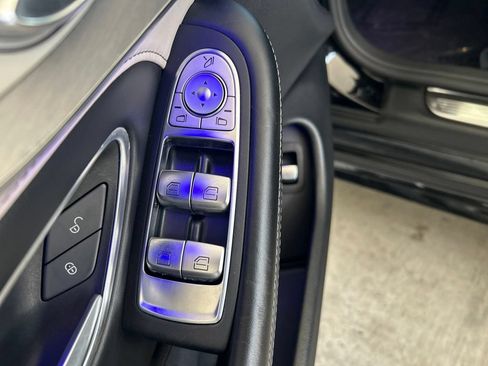 Used 2020 Mercedes-Benz C 63 AMG S image 40