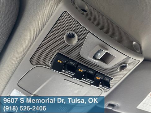 Certified 2020 Ford F250 XLT w/ XLT Premium Package image 29