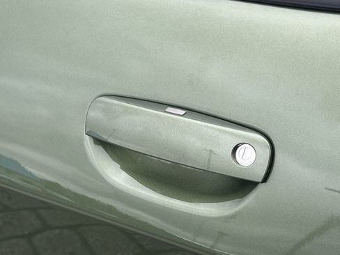 Used 2021 Dodge Challenger SXT w/ Blacktop Package image 28