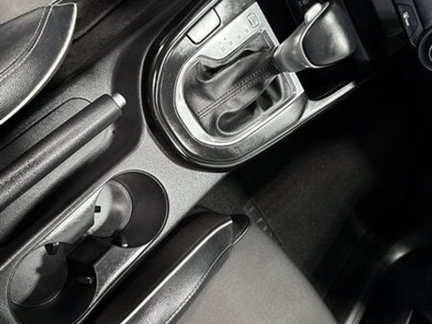 Used 2021 Kia Forte GT-Line w/ GT-Line Premium Package image 29