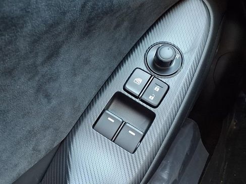 New 2026 MAZDA MX-5 Miata Club w/ Brembo/BBS Recaro Package image 18